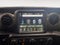 2021 Jeep Wrangler Unlimited Willys 2.0 Liter 4D Automatic 4WD