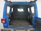2021 Jeep Wrangler Unlimited Willys 2.0 Liter 4D Automatic 4WD