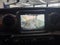 2021 Jeep Wrangler Unlimited Willys 2.0 Liter 4D Automatic 4WD