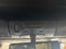 2021 Jeep Wrangler Unlimited Willys 2.0 Liter 4D Automatic 4WD