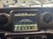 2021 Jeep Wrangler Unlimited Willys 2.0 Liter 4D Automatic 4WD