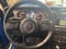 2021 Jeep Wrangler Unlimited Willys 2.0 Liter 4D Automatic 4WD