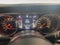 2021 Jeep Wrangler Unlimited Willys 2.0 Liter 4D Automatic 4WD