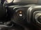 2021 Jeep Wrangler Unlimited Willys 2.0 Liter 4D Automatic 4WD