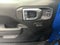 2021 Jeep Wrangler Unlimited Willys 2.0 Liter 4D Automatic 4WD