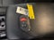 2021 Jeep Wrangler Unlimited Willys 2.0 Liter 4D Automatic 4WD