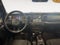 2021 Jeep Wrangler Unlimited Willys 2.0 Liter 4D Automatic 4WD