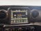2021 Jeep Wrangler Unlimited Willys 2.0 Liter 4D Automatic 4WD