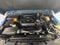2021 Jeep Wrangler Unlimited Willys 2.0 Liter 4D Automatic 4WD