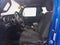 2021 Jeep Wrangler Unlimited Willys 2.0 Liter 4D Automatic 4WD