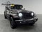 2019 Jeep Wrangler Unlimited Moab 3.6 Liter V6 4D Automatic 4WD