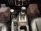 2019 Jeep Wrangler Unlimited Moab 3.6 Liter V6 4D Automatic 4WD