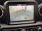 2019 Jeep Wrangler Unlimited Moab 3.6 Liter V6 4D Automatic 4WD