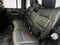 2019 Jeep Wrangler Unlimited Moab 3.6 Liter V6 4D Automatic 4WD