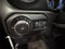 2019 Jeep Wrangler Unlimited Moab 3.6 Liter V6 4D Automatic 4WD
