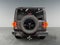 2019 Jeep Wrangler Unlimited Moab 3.6 Liter V6 4D Automatic 4WD