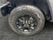 2019 Jeep Wrangler Unlimited Moab 3.6 Liter V6 4D Automatic 4WD