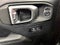 2019 Jeep Wrangler Unlimited Moab 3.6 Liter V6 4D Automatic 4WD