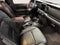 2019 Jeep Wrangler Unlimited Moab 3.6 Liter V6 4D Automatic 4WD