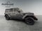 2019 Jeep Wrangler Unlimited Moab 3.6 Liter V6 4D Automatic 4WD