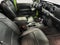 2018 Jeep Wrangler Unlimited Sahara 3.6 Liter V6 4D Automatic 4WD