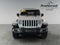 2021 Jeep Wrangler Unlimited Sahara 3.6 Liter V6 4D Automatic 4WD