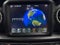 2021 Jeep Wrangler Unlimited Sahara 3.6 Liter V6 4D Automatic 4WD
