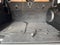 2021 Jeep Wrangler Unlimited Sahara 3.6 Liter V6 4D Automatic 4WD