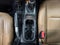 2021 Jeep Wrangler Unlimited Sahara 3.6 Liter V6 4D Automatic 4WD