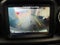 2021 Jeep Wrangler Unlimited Sahara 3.6 Liter V6 4D Automatic 4WD