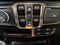 2021 Jeep Wrangler Unlimited Sahara 3.6 Liter V6 4D Automatic 4WD