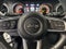 2021 Jeep Wrangler Unlimited Sahara 3.6 Liter V6 4D Automatic 4WD