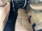 2021 Jeep Wrangler Unlimited Sahara 3.6 Liter V6 4D Automatic 4WD