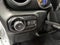 2021 Jeep Wrangler Unlimited Sahara 3.6 Liter V6 4D Automatic 4WD