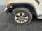2021 Jeep Wrangler Unlimited Sahara 3.6 Liter V6 4D Automatic 4WD