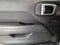 2021 Jeep Wrangler Unlimited Sahara 3.6 Liter V6 4D Automatic 4WD