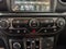 2021 Jeep Wrangler Unlimited Sahara 3.6 Liter V6 4D Automatic 4WD
