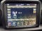 2021 Jeep Wrangler Unlimited Sahara 3.6 Liter V6 4D Automatic 4WD