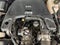 2021 Jeep Wrangler Unlimited Sahara 3.6 Liter V6 4D Automatic 4WD