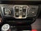 2022 Jeep Wrangler Unlimited Sahara 2.0 Liter 4D Automatic 4WD
