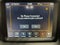 2022 Jeep Wrangler Unlimited Sahara 2.0 Liter 4D Automatic 4WD
