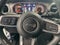 2022 Jeep Wrangler Unlimited Sahara 2.0 Liter 4D Automatic 4WD