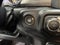 2022 Jeep Wrangler Unlimited Sahara 2.0 Liter 4D Automatic 4WD