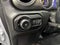 2022 Jeep Wrangler Unlimited Sahara 2.0 Liter 4D Automatic 4WD
