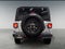 2022 Jeep Wrangler Unlimited Sahara 2.0 Liter 4D Automatic 4WD