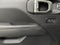 2022 Jeep Wrangler Unlimited Sahara 2.0 Liter 4D Automatic 4WD