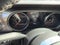 2022 Jeep Wrangler Unlimited Sahara 2.0 Liter 4D Automatic 4WD