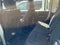 2022 Jeep Wrangler Unlimited Sahara 2.0 Liter 4D Automatic 4WD