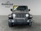 2018 Jeep Wrangler Unlimited Sahara 2.0 Liter 4D Automatic 4WD