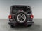 2018 Jeep Wrangler Unlimited Sahara 2.0 Liter 4D Automatic 4WD